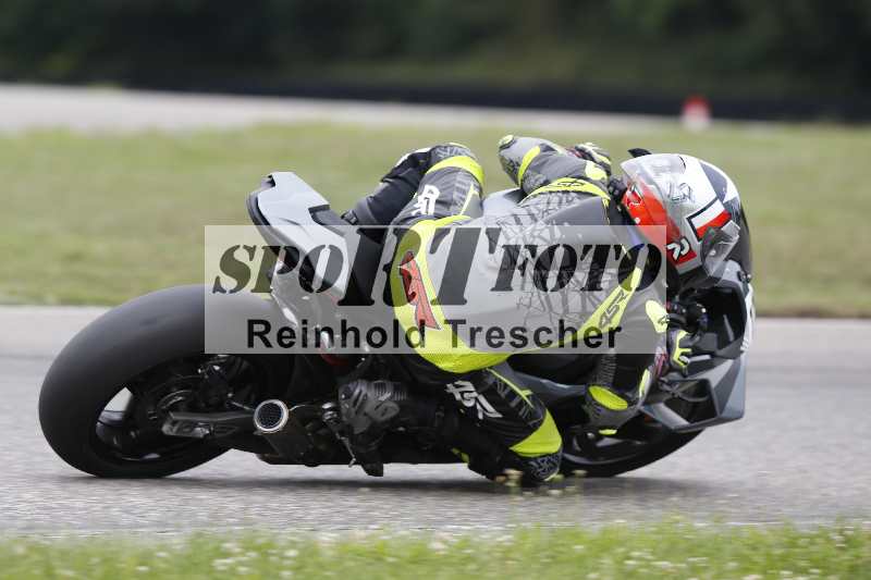/35 26.07.2025 Speer Racing ADR/Gruppe rot/121